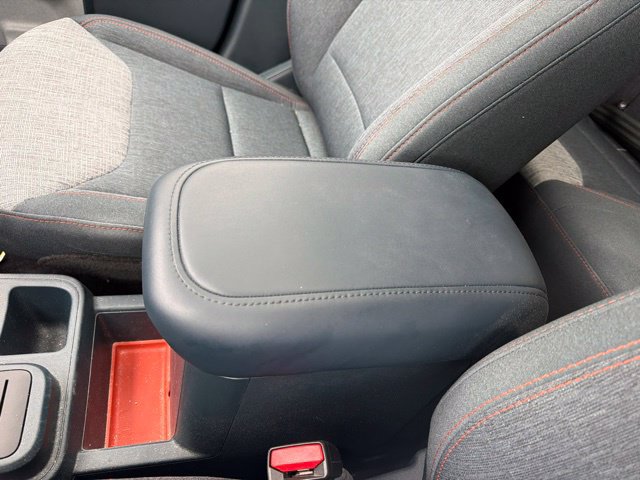Used 2024 Ford Maverick XLT FWD image 26