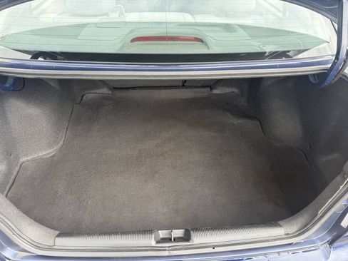 Used 2003 Honda Civic LX image 10