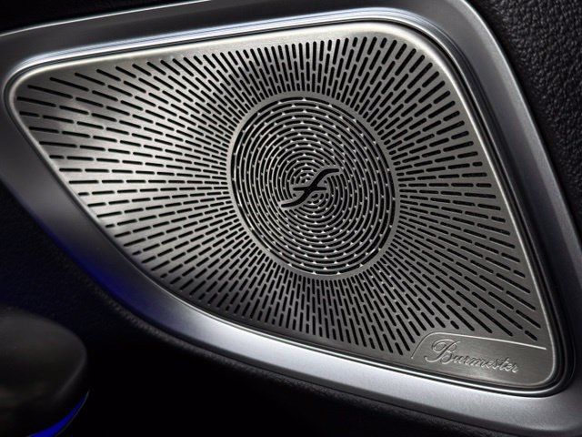 Used 2024 Mercedes-Benz CLE 300 4MATIC Coupe image 24