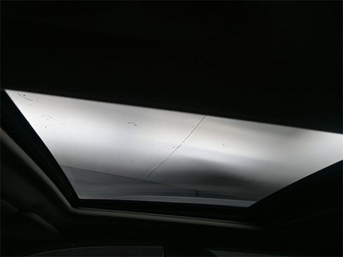 Used 2023 Subaru Forester Touring w/ Popular Package #3 image 19