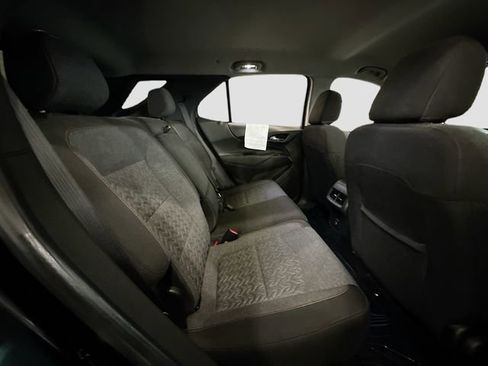 Used 2023 Chevrolet Equinox LT image 26