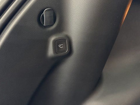 New 2026 Jeep Compass Limited AWD/4WD image 14