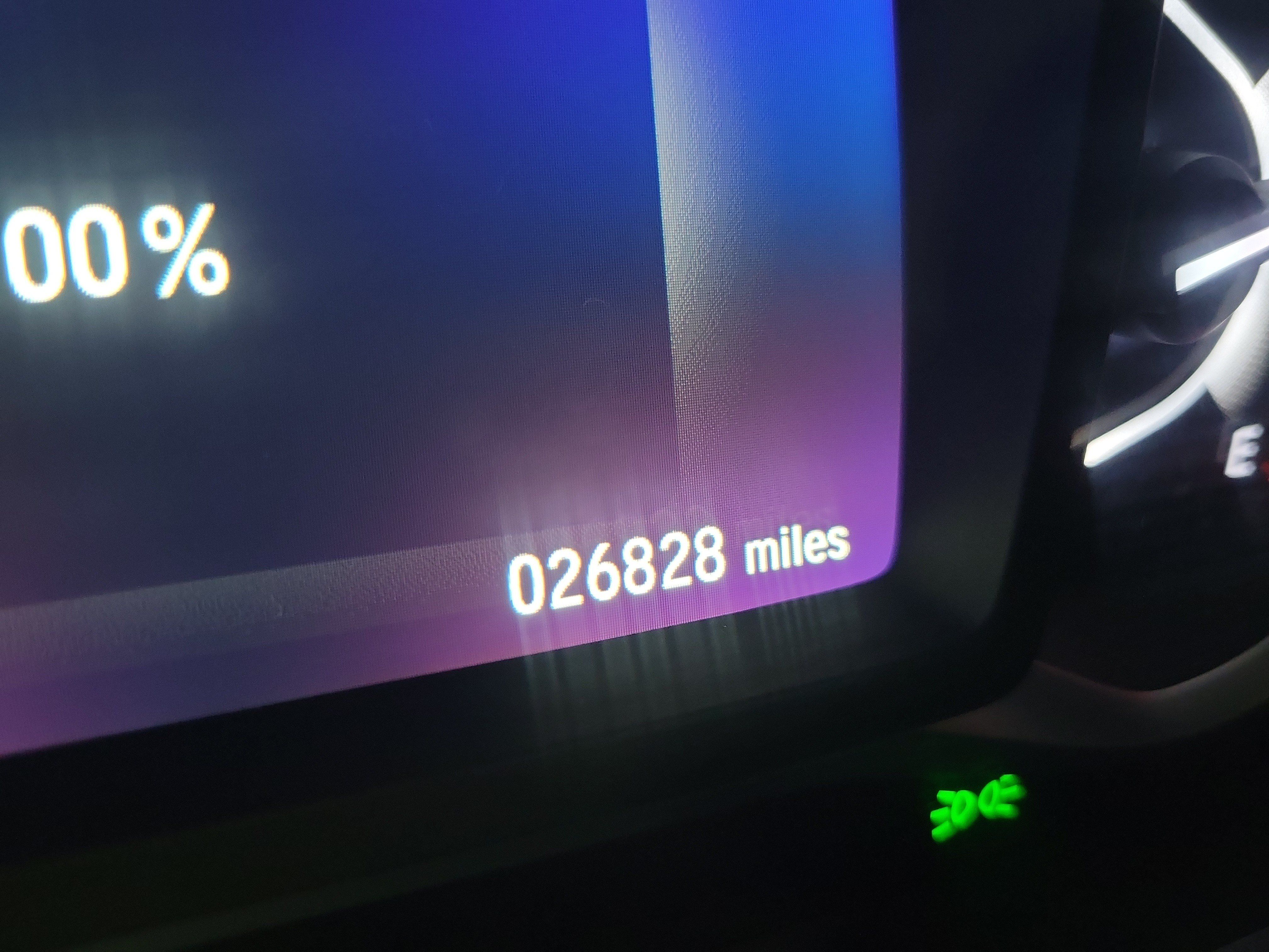 Used 2024 Honda Passport EX-L image 28