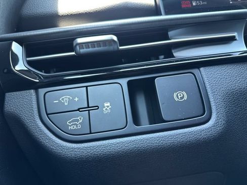 New 2026 Kia Sportage X-Pro Prestige AWD/4WD image 51