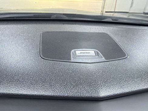 Used 2015 Nissan Altima 3.5 SL FWD image 28