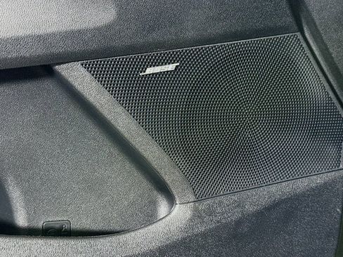 New 2026 Kia Sorento SX AWD/4WD image 21