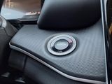 New 2025 Jeep Grand Cherokee Laredo X image 6