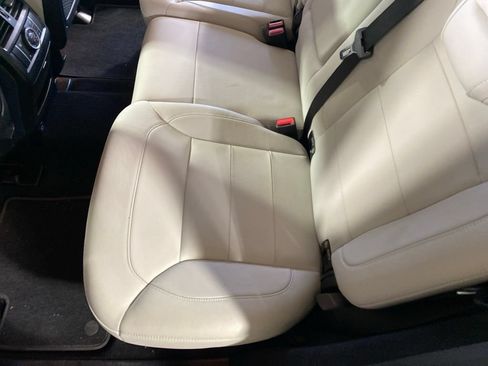 Used 2018 Mercedes-Benz GLE 350 4MATIC image 8