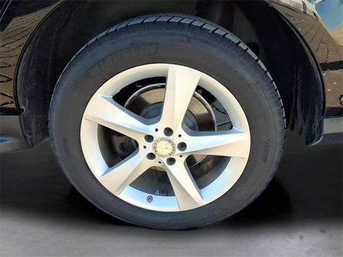 Used 2016 Mercedes-Benz GLE 350 4MATIC image 27