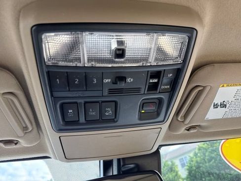 Used 2021 Toyota 4Runner SR5 Premium w/ Moonroof Package AWD/4WD image 30