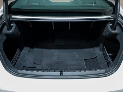 Used 2023 BMW 440i xDrive Coupe w/ Premium Package image 55