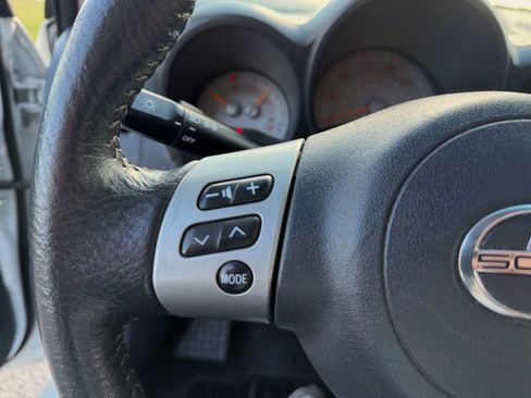 Used 2010 Scion tC FWD image 53