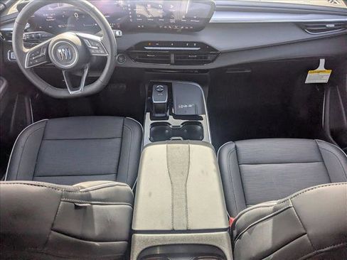 New 2026 Buick Enclave Sport Touring w/ Power Package image 15