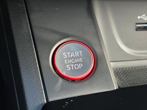 Used 2024 Audi S5 Premium AWD/4WD image 40