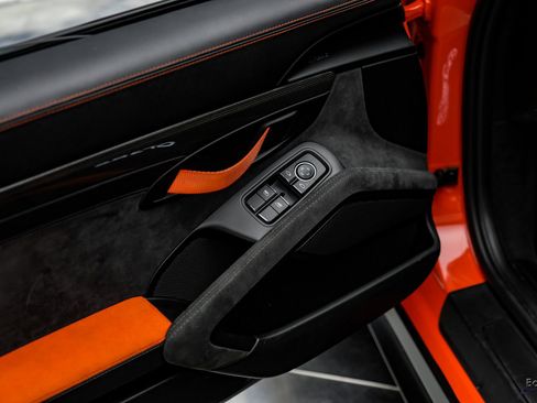 Used 2016 Porsche 911 GT3 RS image 73