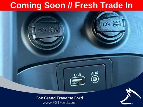 Used 2018 Hyundai Santa Fe AWD w/ SE Ultimate Tech Package 03 image 26