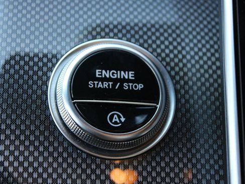 Certified 2025 Mercedes-Benz GLC 300 GLC 300 image 25