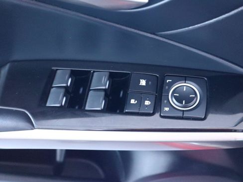 Used 2018 Lexus IS 300 w/ Accessory Package 2 RWD image 27
