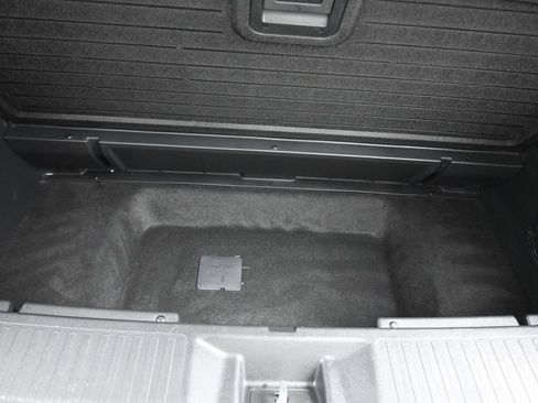 Used 2023 Honda Pilot EX-L image 63