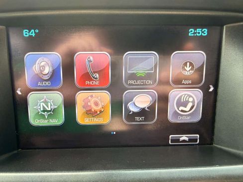 Used 2017 Chevrolet Colorado ZR2 AWD/4WD image 31