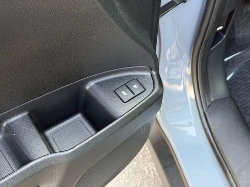 Used 2023 Honda Passport EX-L image 17
