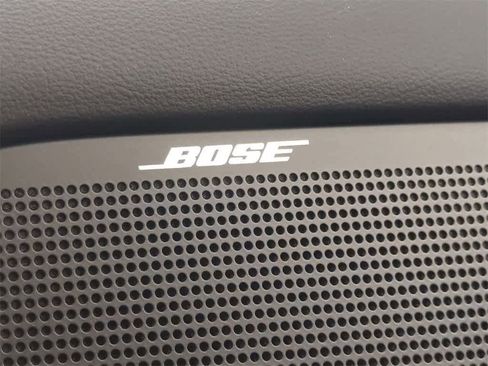 New 2025 Volvo EX90 Plus image 28