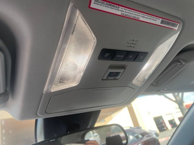 Certified 2023 Toyota RAV4 XLE AWD/4WD image 42