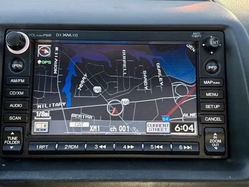 Used 2010 Honda Civic EX-L image 18