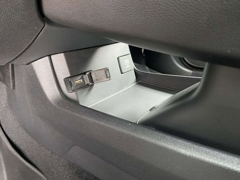 Used 2021 Honda Civic EX image 27