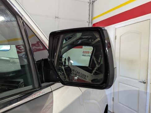 Used 2016 GMC Yukon XL Denali w/ Open Road Package image 55