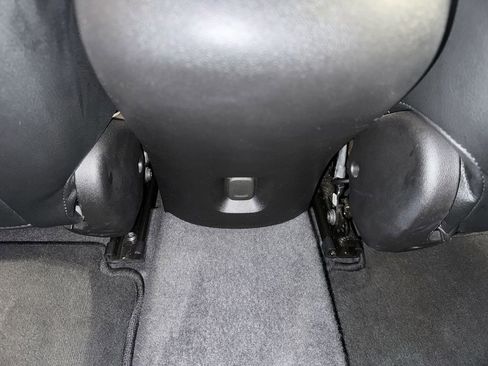 Used 2019 Chevrolet Malibu LS image 30