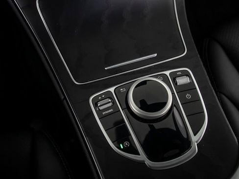 Used 2021 Mercedes-Benz C 300 Sedan image 32