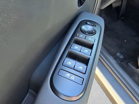 New 2026 Hyundai Palisade XRT Pro image 23