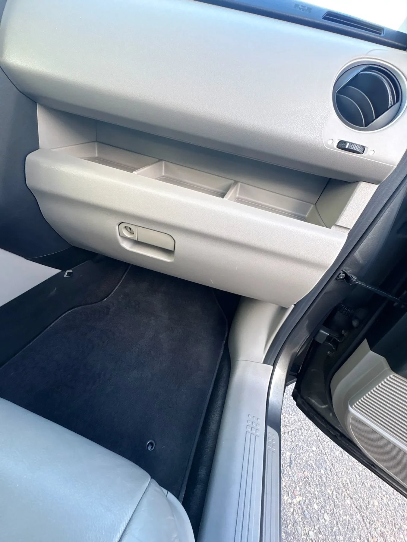 Used 2011 Honda Pilot EX-L image 36