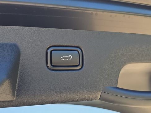 New 2026 Kia Sportage EX image 11