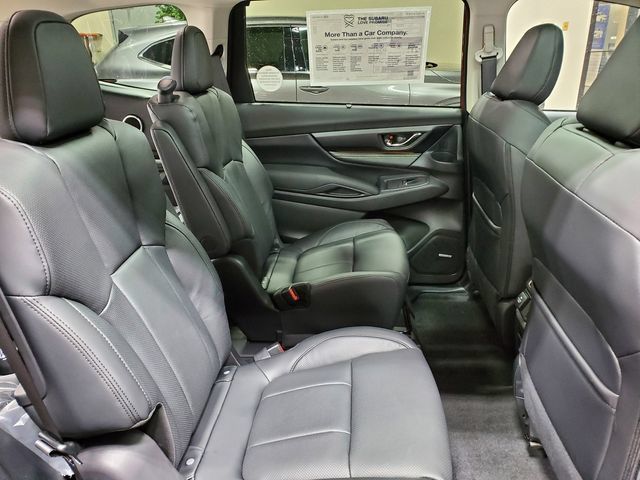 Used 2026 Subaru Ascent Bronze Edition AWD/4WD image 13