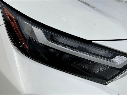 Used 2024 Toyota RAV4 Adventure image 27