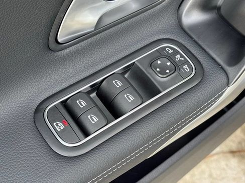 Certified 2026 Mercedes-Benz CLA 250 image 19