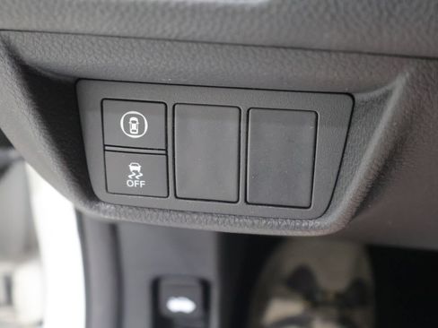 Used 2019 Honda Accord EX-L image 32
