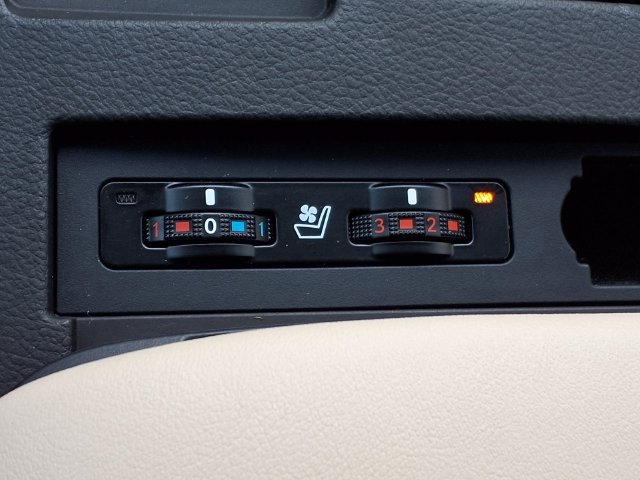 Used 2015 Lexus RX 350 FWD image 13
