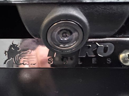 Used 2011 Ford Escape Limited w/ 302A Rapid Spec Order Code image 9