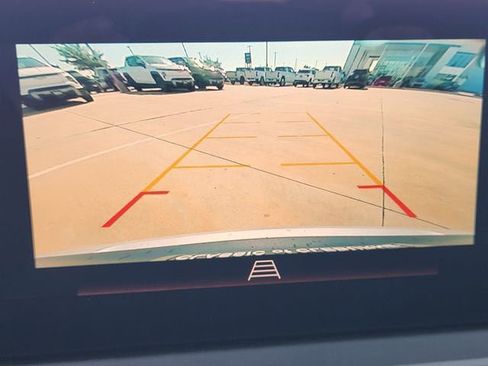 New 2026 Buick Envista Preferred w/ Convenience I Package image 28