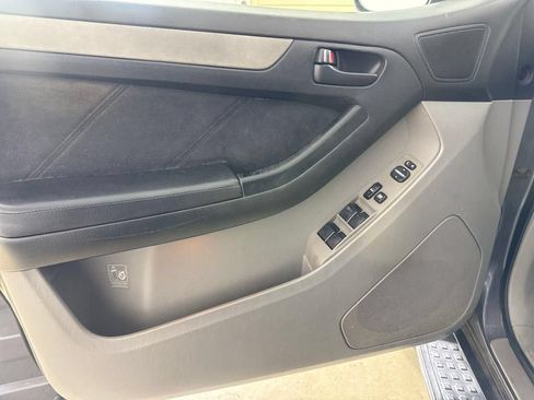 Used 2004 Toyota 4Runner 2WD image 21