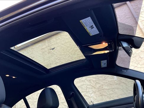 Used 2020 BMW M340i w/ Premium Package image 14