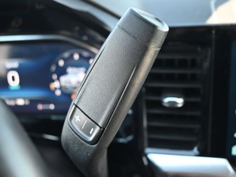 Used 2024 Chevrolet Silverado 2500 LT w/ All Star Edition image 10