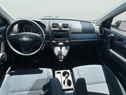Used 2010 Honda CR-V LX image 31