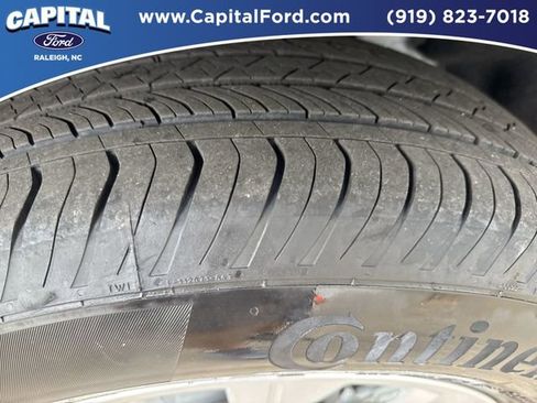 Certified 2023 Ford Escape Active w/ Tech Pack #2 image 14