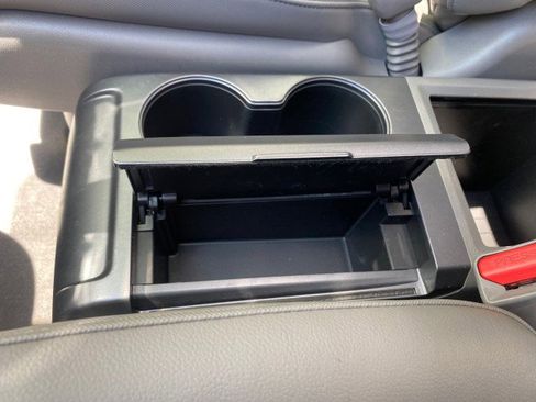 Used 2008 Honda CR-V EX-L image 55