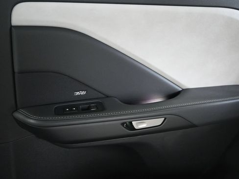 New 2026 Lexus TX 350 AWD image 20
