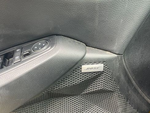 Used 2021 Kia Seltos SX AWD/4WD image 13